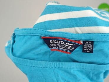 ubrania regatta: Regatta, Bluzka damska, rozmiar L — 4