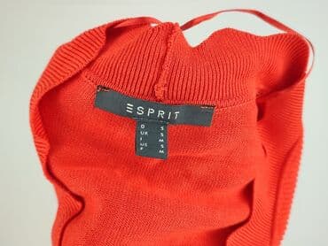 esprit bluzki damskie: Esprit, Kardigan damski, rozmiar S — 4