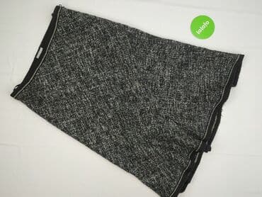 kozaki zimowe w ccc: Per Una, Spódnica damska, XL — 2