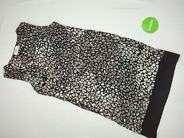 limango sukienki: Bpc bonprix collection, Sukienka damska, rozmiar L — 2