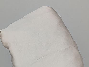 promode: Primark, Sukienka damska, rozmiar L — 6