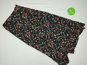 bluzki oversize shein: Shein, Sukienka damska, rozmiar S — 3