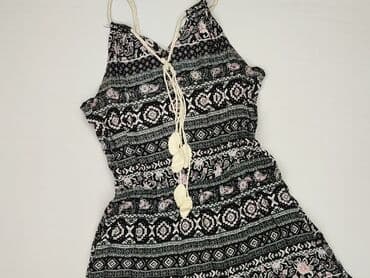 Women: Women`s overall, size S (EU 36) — 1