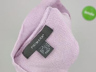 pull bear pl: Primark, Kamizelka damska, rozmiar L — 4