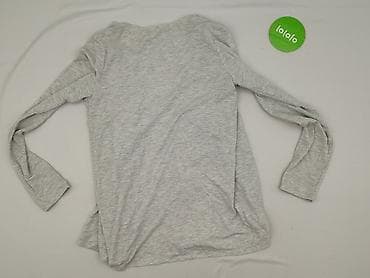 kardigan tchibo: Kardigan damski, rozmiar M — 3