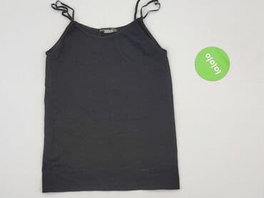 bytom koszule: Atmosphere, Bluzka damska, rozmiar 3XL — 2