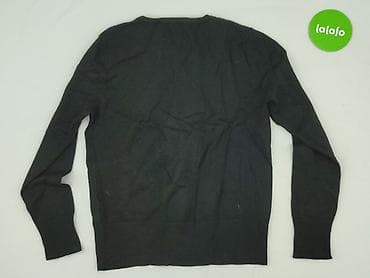 george sweter: Dunnes, Kardigan damski, rozmiar M — 4