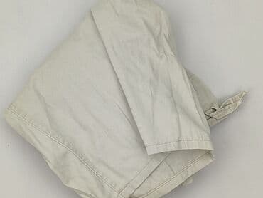 bape krotkie spodenki: Szorty damskie, rozmiar XL — 5