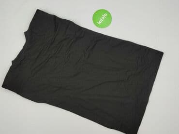 primark hello kitty majtki: Primark, Sukienka damska, rozmiar XS — 3