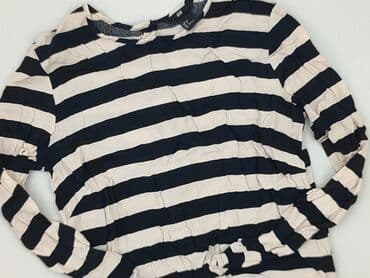 koszula boho h m: H&M, Body damskie, 2XS — 1