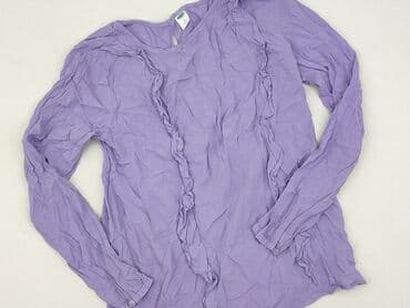 Жінкам: Old Navy, Жіноча блуза, XS — 1