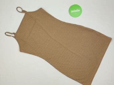 shein sukienka fioletowa: Shein, Sukienka damska, rozmiar M — 2