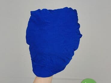 kobaltowa sukienka reserved: Reserved, Sukienka damska, rozmiar M — 6