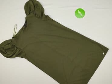 sukienka koszulowa mohito: Mohito, Sukienka damska, rozmiar M — 2