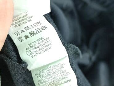 intimissimi piżamy: Primark, Spodnie dresowe dla mężczyzn, rozmiar M — 5