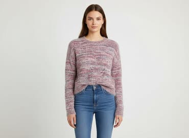 szlafrok barbie sinsay: Sinsay, Kardigan damski, rozmiar S — 6