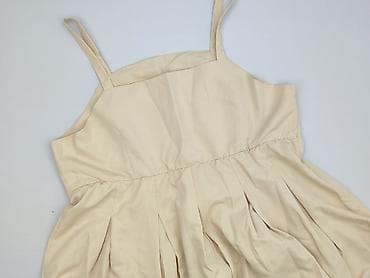shein pluszaki: Shein Curve, Sukienka damska, rozmiar 3XL — 1