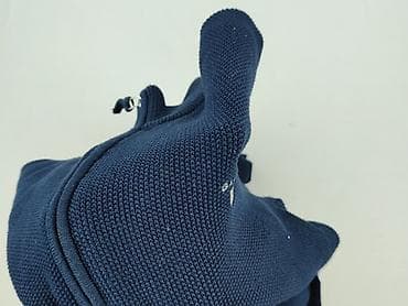 dresy cropp: Gant, Sweter dla mężczyzn, rozmiar L — 6