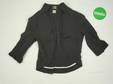 дешеве жіноче взуття: Women's blazer, size M (EU 38) — 2