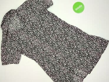 sukienki floryday: House, Sukienka damska, rozmiar XL — 3