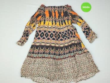 sukienka maxi sinsay: RIU Paris, Women`s dress, size M (EU 38) — 3