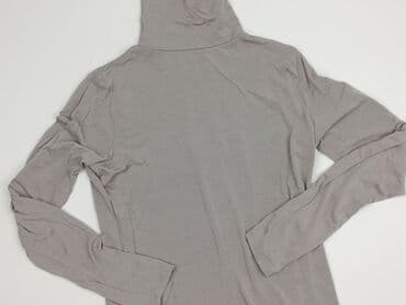 ubrania do koszykówki: Bik Bok, Golf damski, rozmiar M — 1