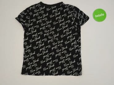 primark hello kitty piżama: Primark, T-shirt damski, rozmiar S — 3