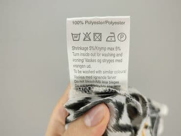 butik latika sukienki: Vila, Sukienka damska, rozmiar S — 5