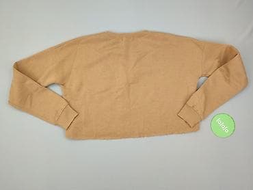 missguided body: Missguided, Bluza damska
, rozmiar L — 3