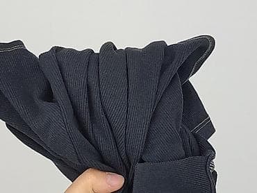 zara basic: Zara, Top damski, rozmiar M — 7