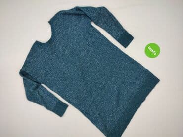 sukienki size plus zalando: Esmara, Sukienka damska, M — 2