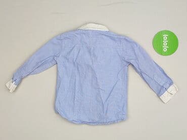 paprocki brzozowski tshirt: Kaftanik, Pepco, 12-18 miesięcy, stan - Bardzo dobry — 3