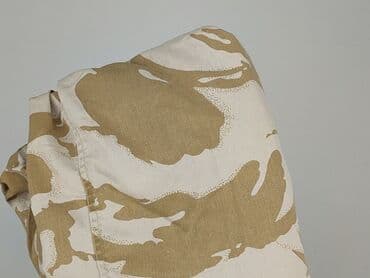 buty walky: Сорочка для чоловіків, розмір XL — 5