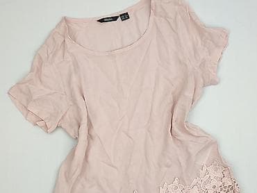 Esmara, Bluzka damska, rozmiar XS