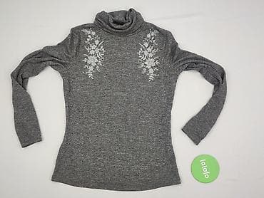 esmara code de coupon: Orsay, Golf damski, rozmiar S — 2