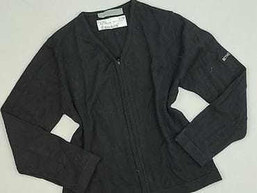 armani garnitury: Kardigan damski, rozmiar XL — 1