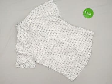 lidl tshirt: Koszulа dla mężczyzn, L, stan - Dobry — 3