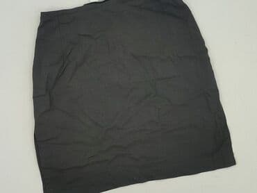 spódnice ze swetrem: Spódnica damska, rozmiar M — 1