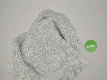 emo bluzy: T-shirt damski, rozmiar S — 4
