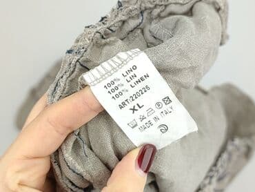 laf sukienki: Sukienka damska, rozmiar XL — 5