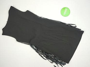 sukienki the odder side: Styled In Italy, Sukienka damska, rozmiar S — 3