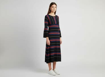 french connection sukienka: French Connection, Sukienka damska, rozmiar 2XS — 6