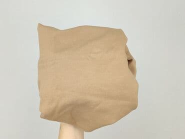 spódniczka house: House, Spódnica damska, rozmiar M — 5