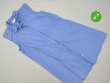 kaffe ubrania: Kaffe, Sukienka damska, rozmiar S — 2