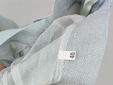 spódnice diverse: Spódnica damska, rozmiar L — 4