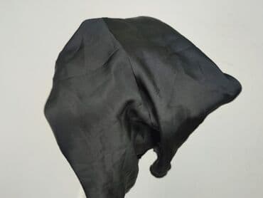 klapki foam runner: Sukienka damska, rozmiar M — 5