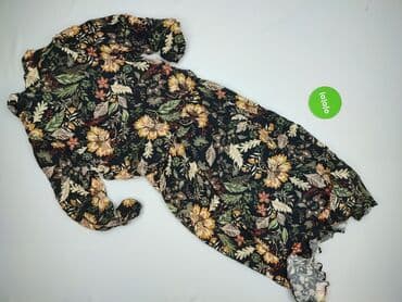 shein sukienki plus size: Medicine, Sukienka damska, XL — 3