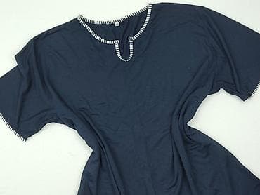 T-shirt damski, rozmiar One size