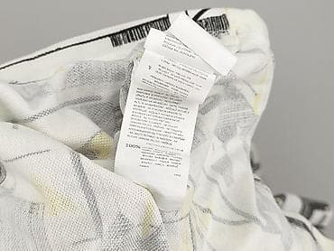 koszula z solar: T-shirt damski, rozmiar M — 5