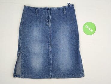 spódnice jeansowe guess: Spódnica damska — 2